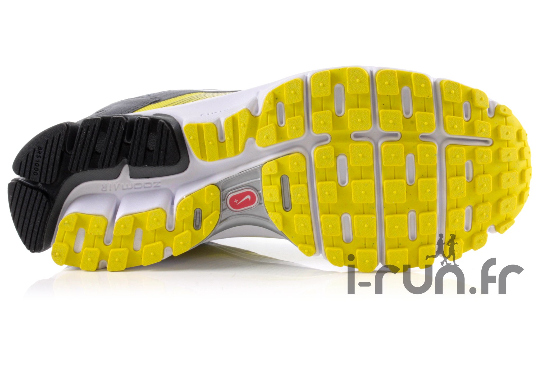 nike air pegasus 28 mens