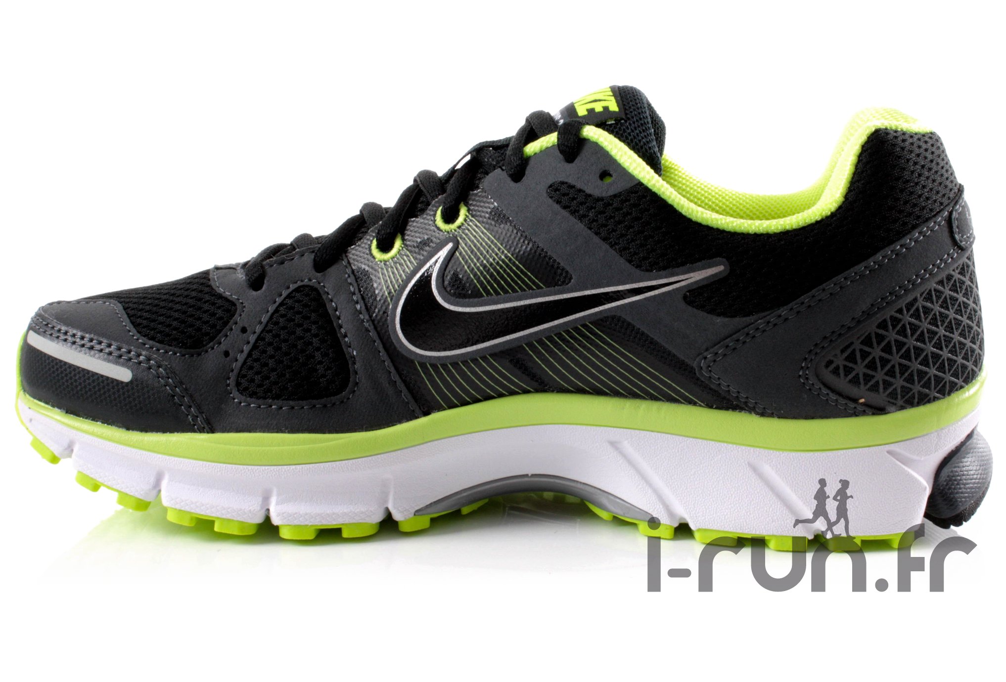 nike air pegasus  28