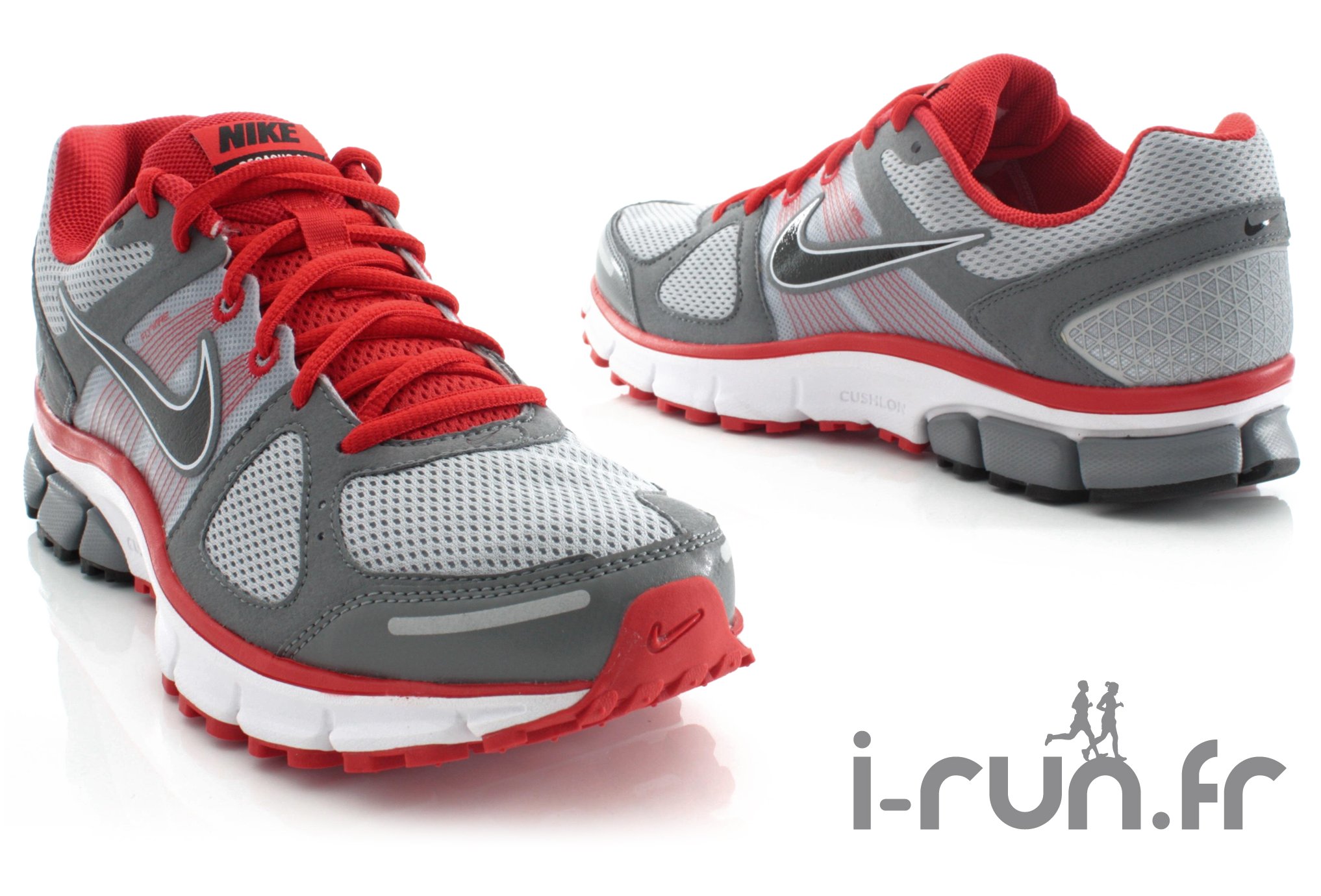 nike air pegasus  28