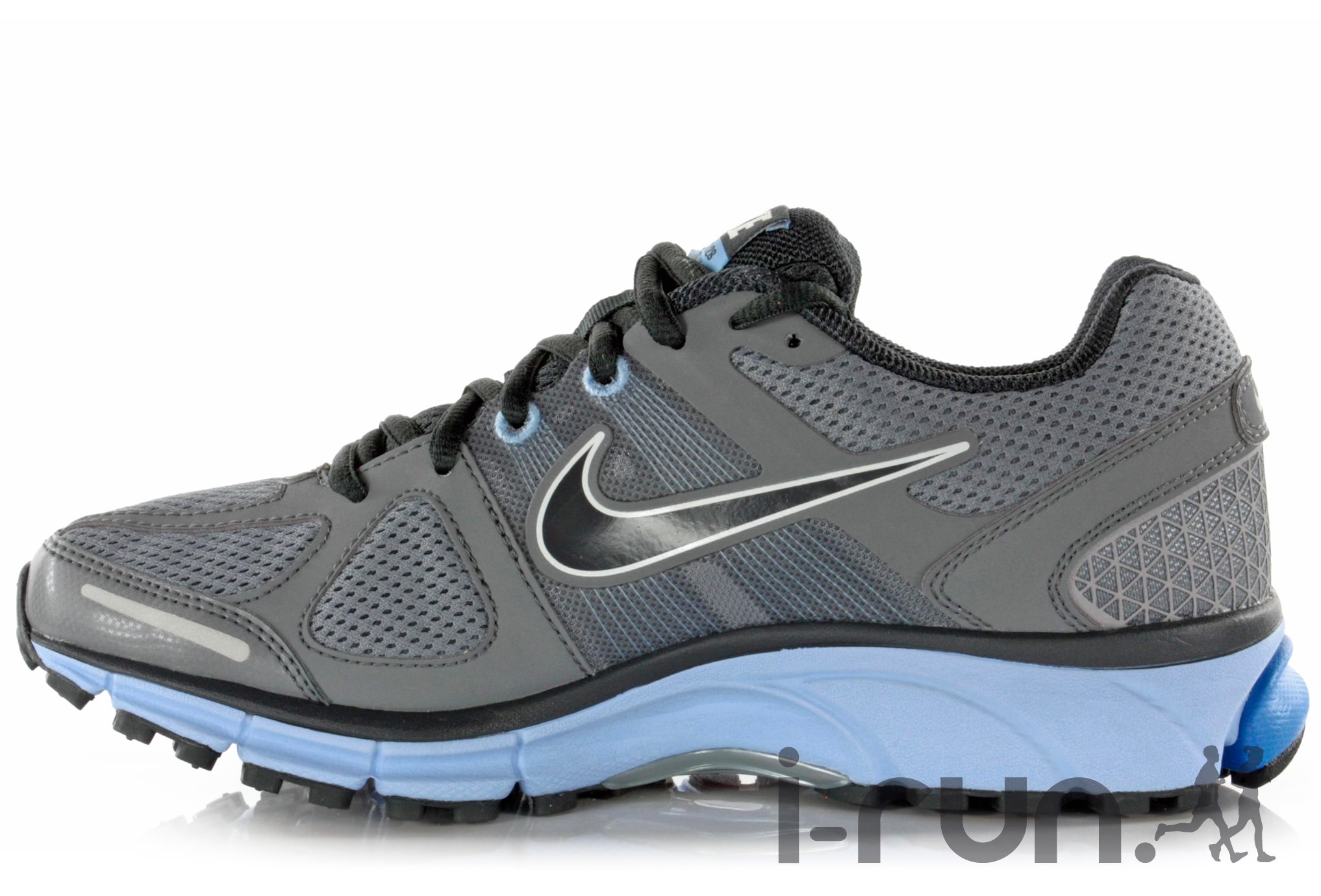 nike pegasus 34 pas cher