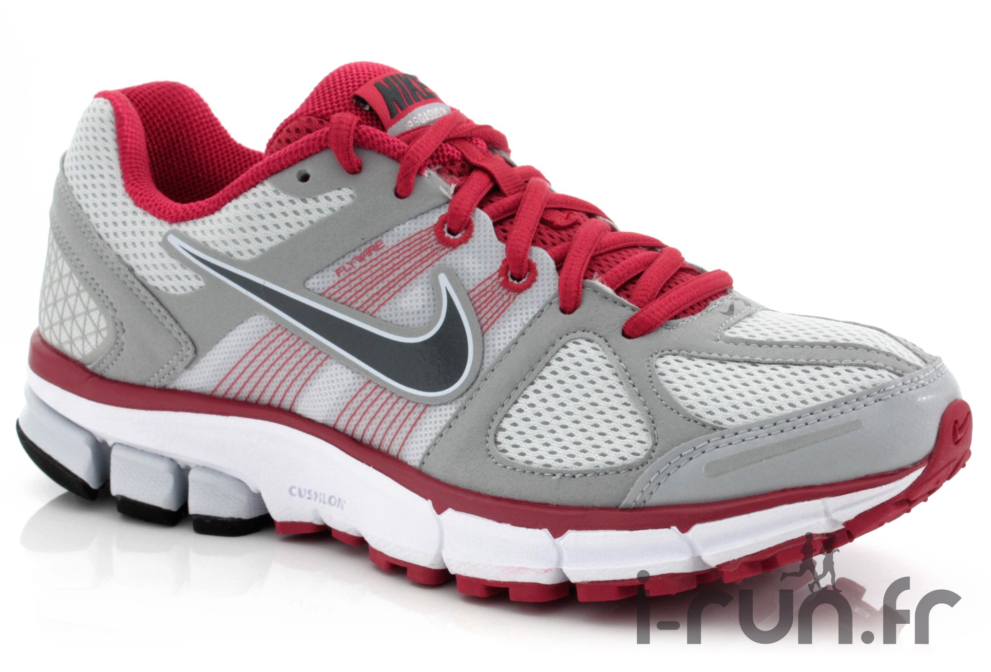 nike air pegasus  28