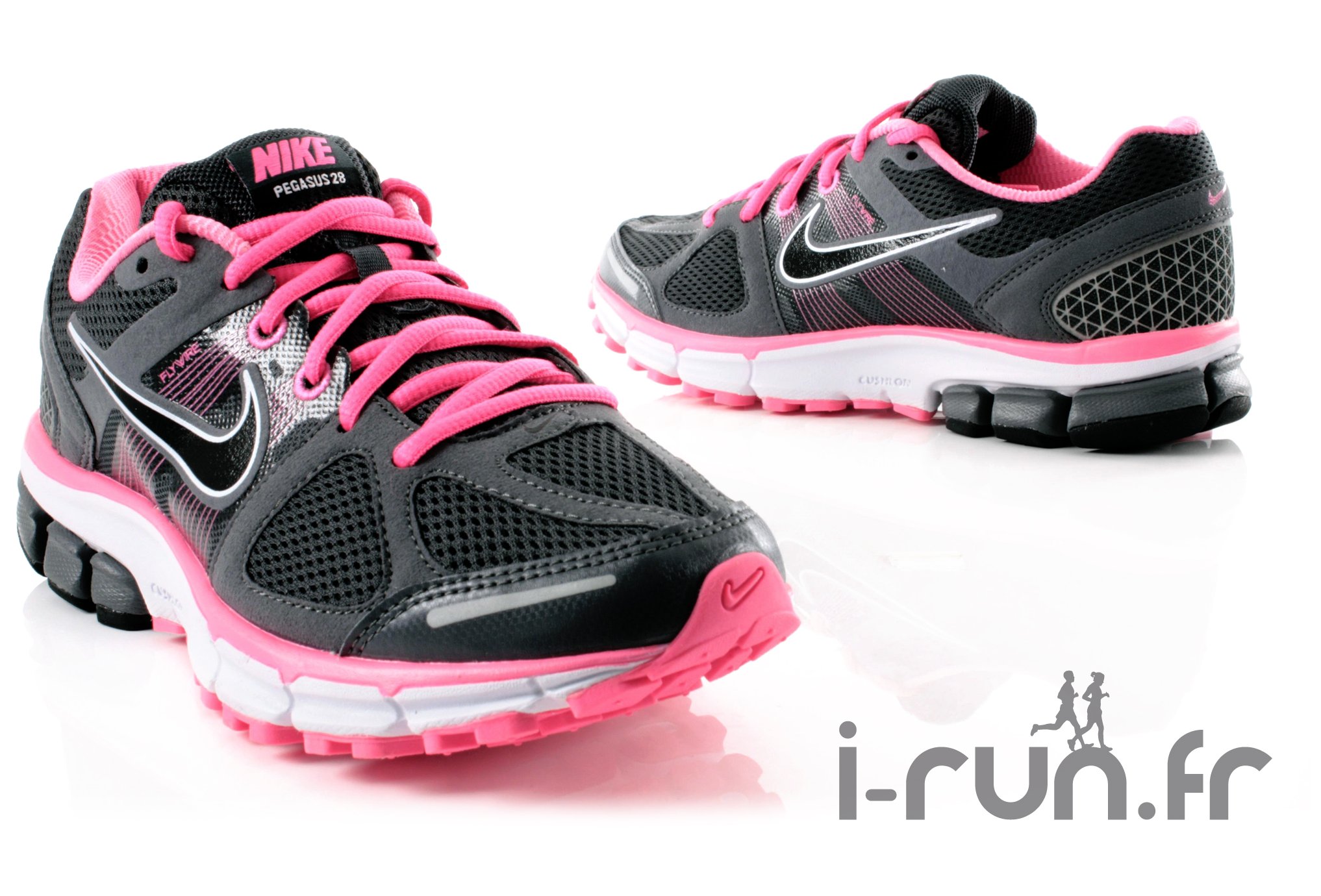 nike air pegasus  28