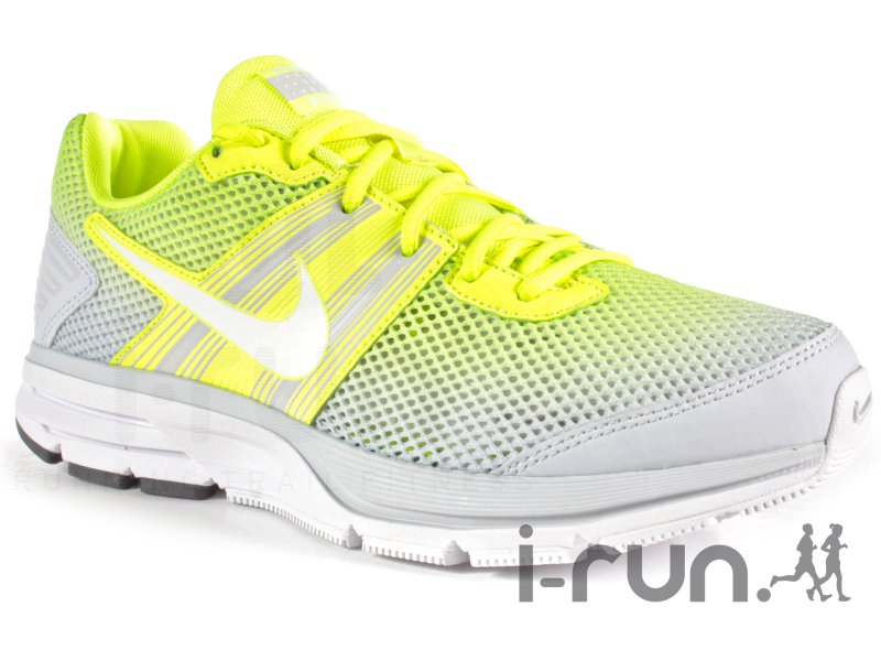 nike air pegasus 29 mens