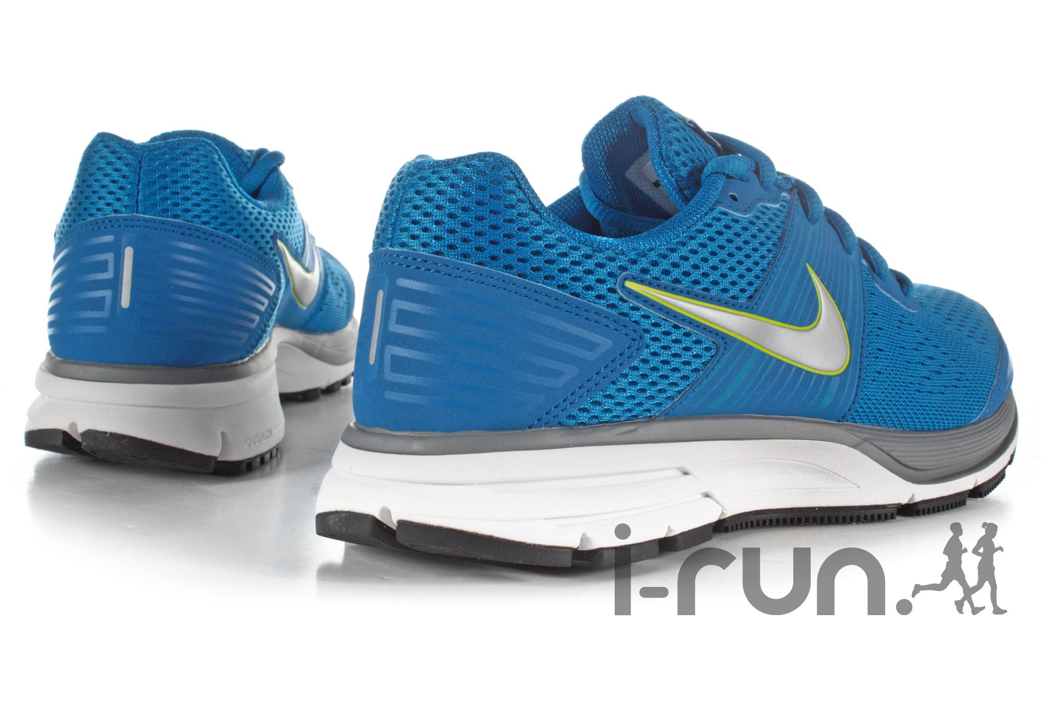 nike air pegasus 29 mens