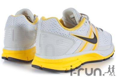 nike air pegasus  29