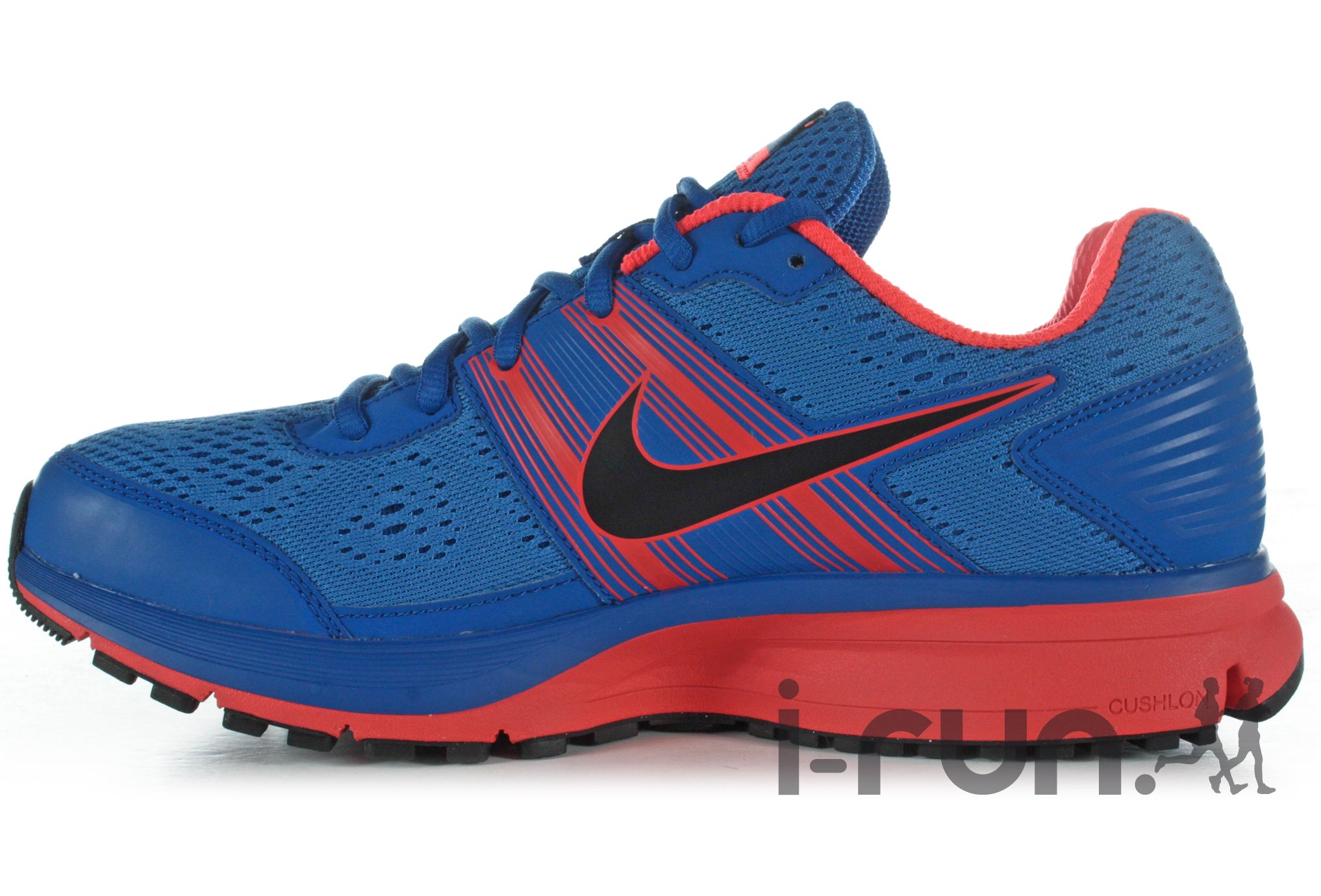 keller sport nike pegasus