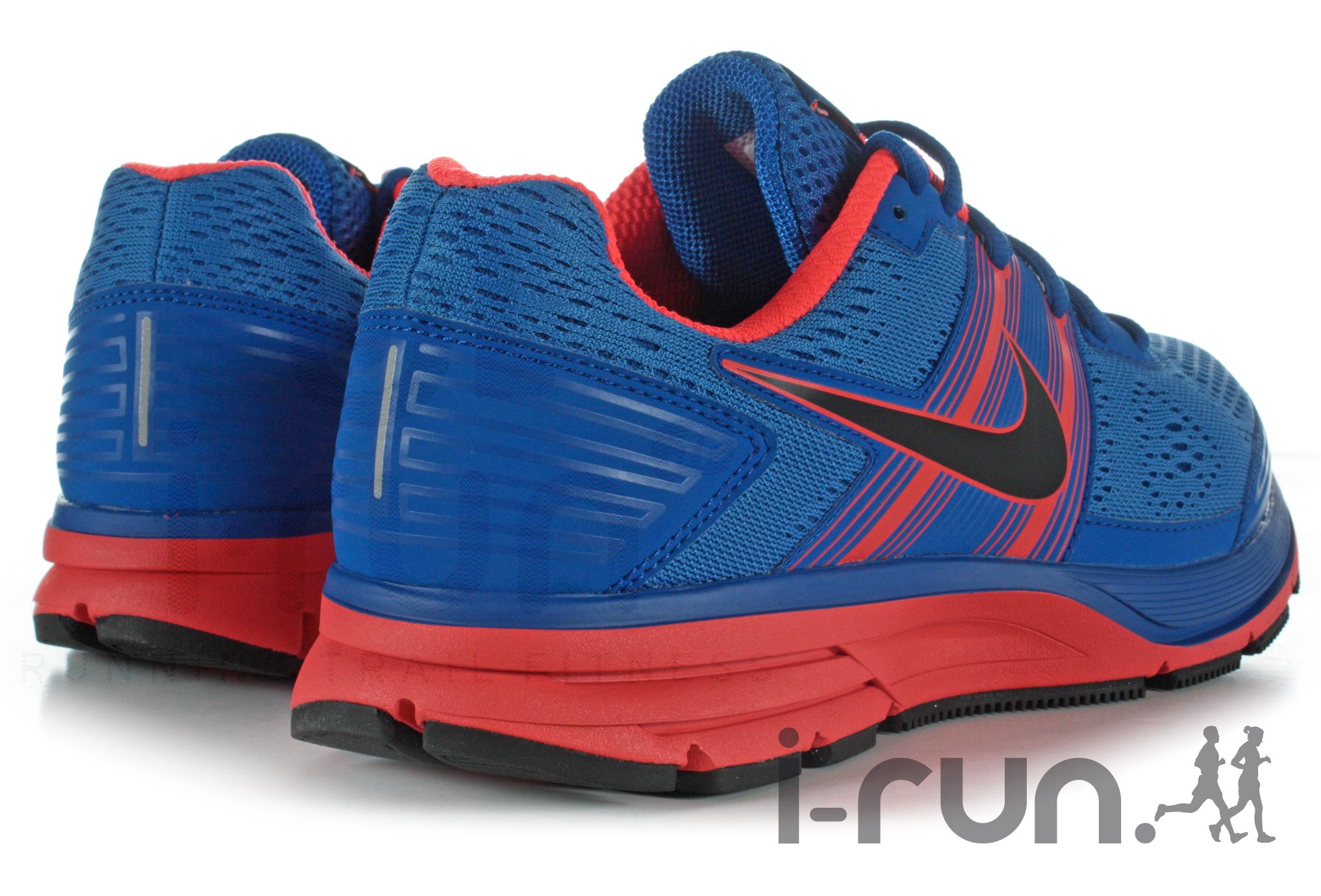 pegasus 32 homme