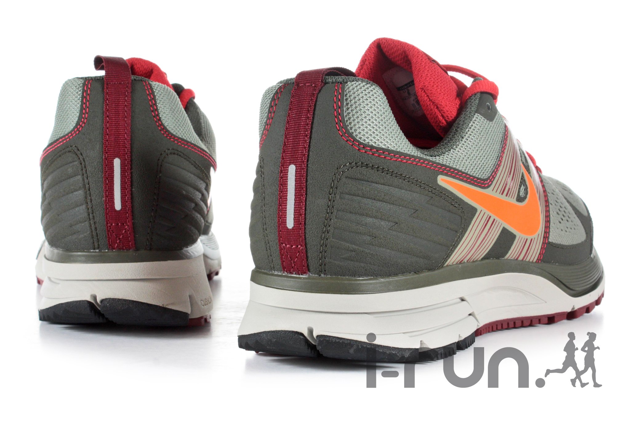 nike pegasus 29 trail mens