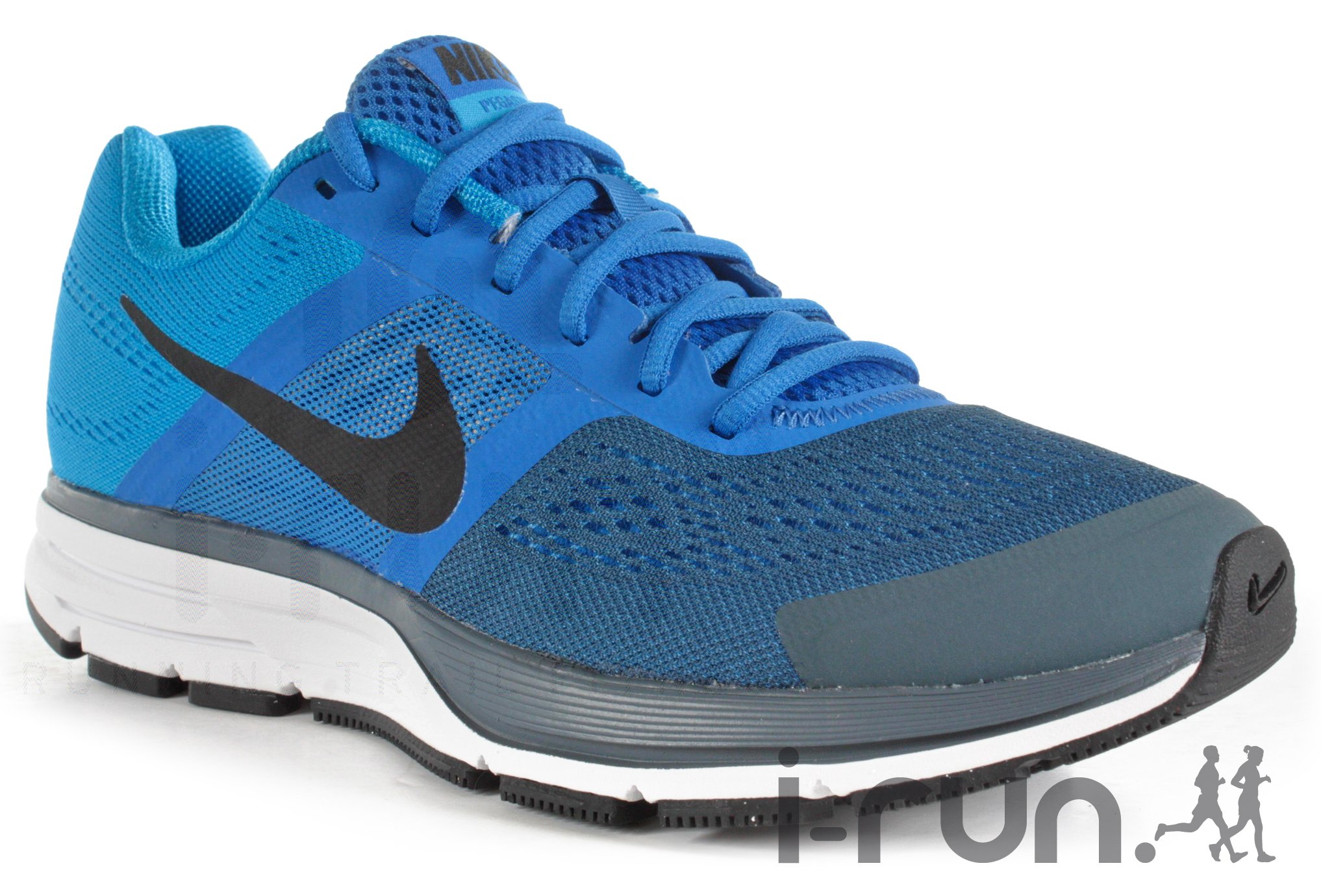 nike air pegasus  30