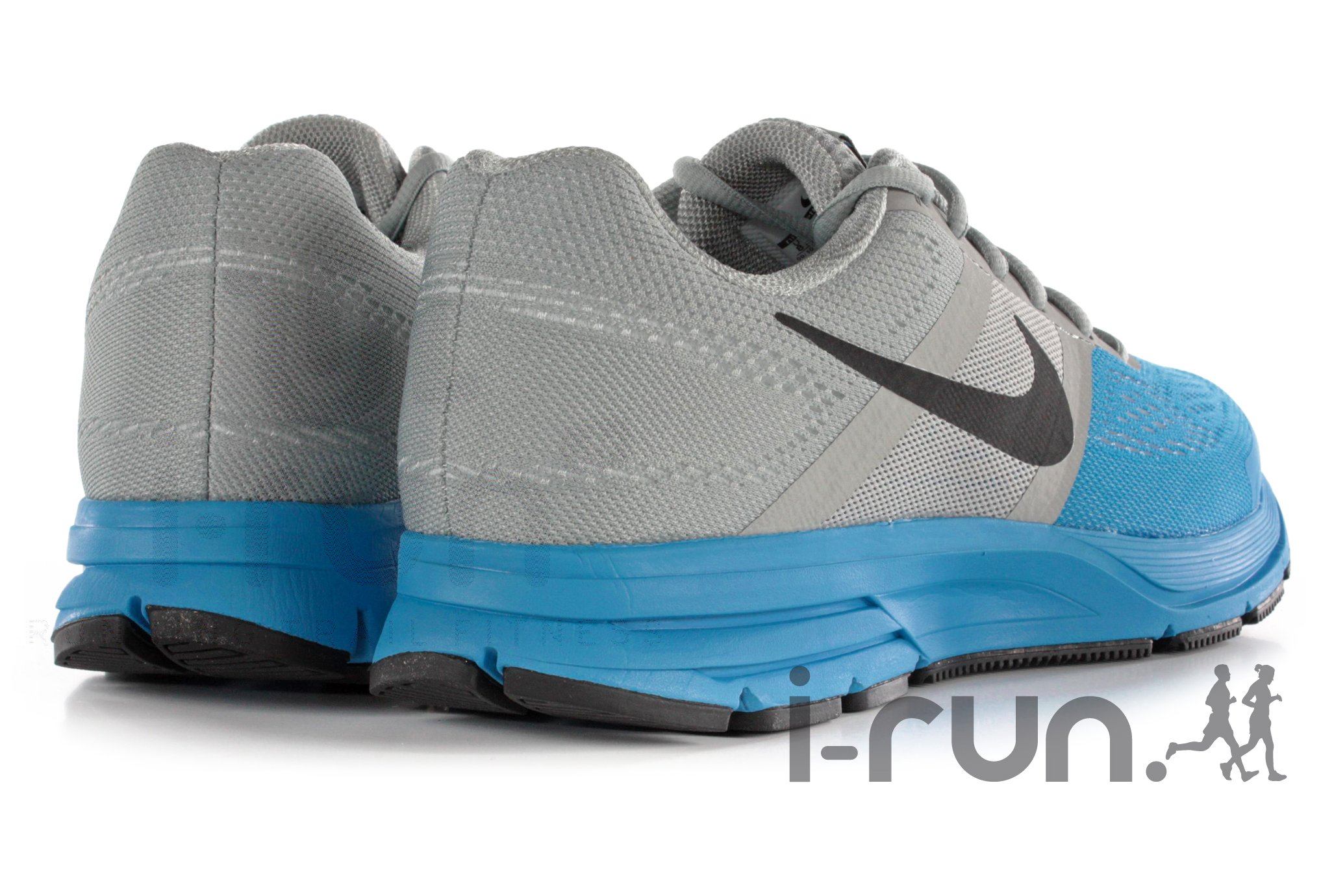 nike air pegasus  30