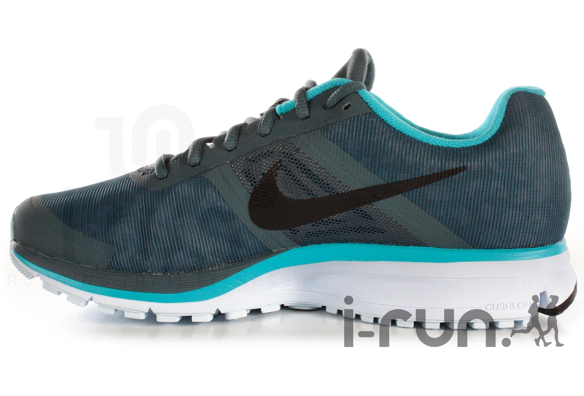 nike pegasus 35 shield homme