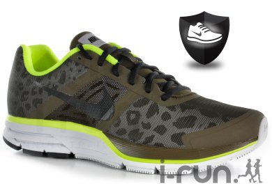 nike pegasus 35 shield homme