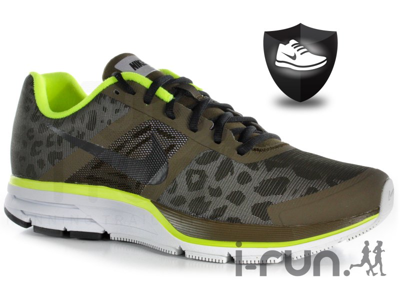 pegasus 35 shield femme