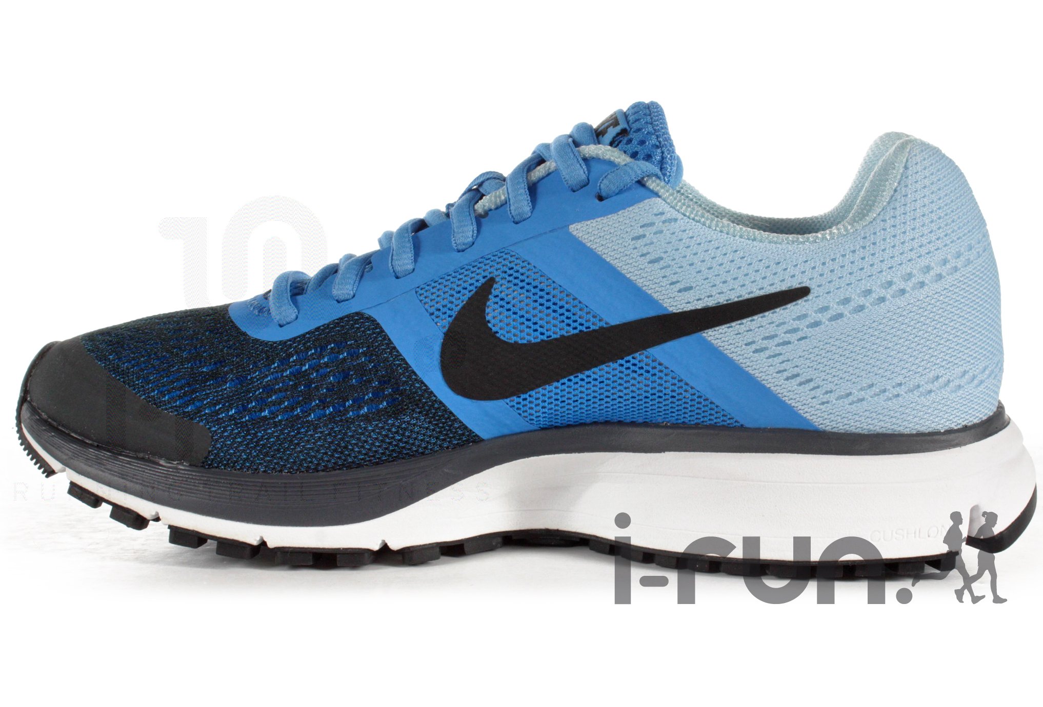 nike air pegasus  30