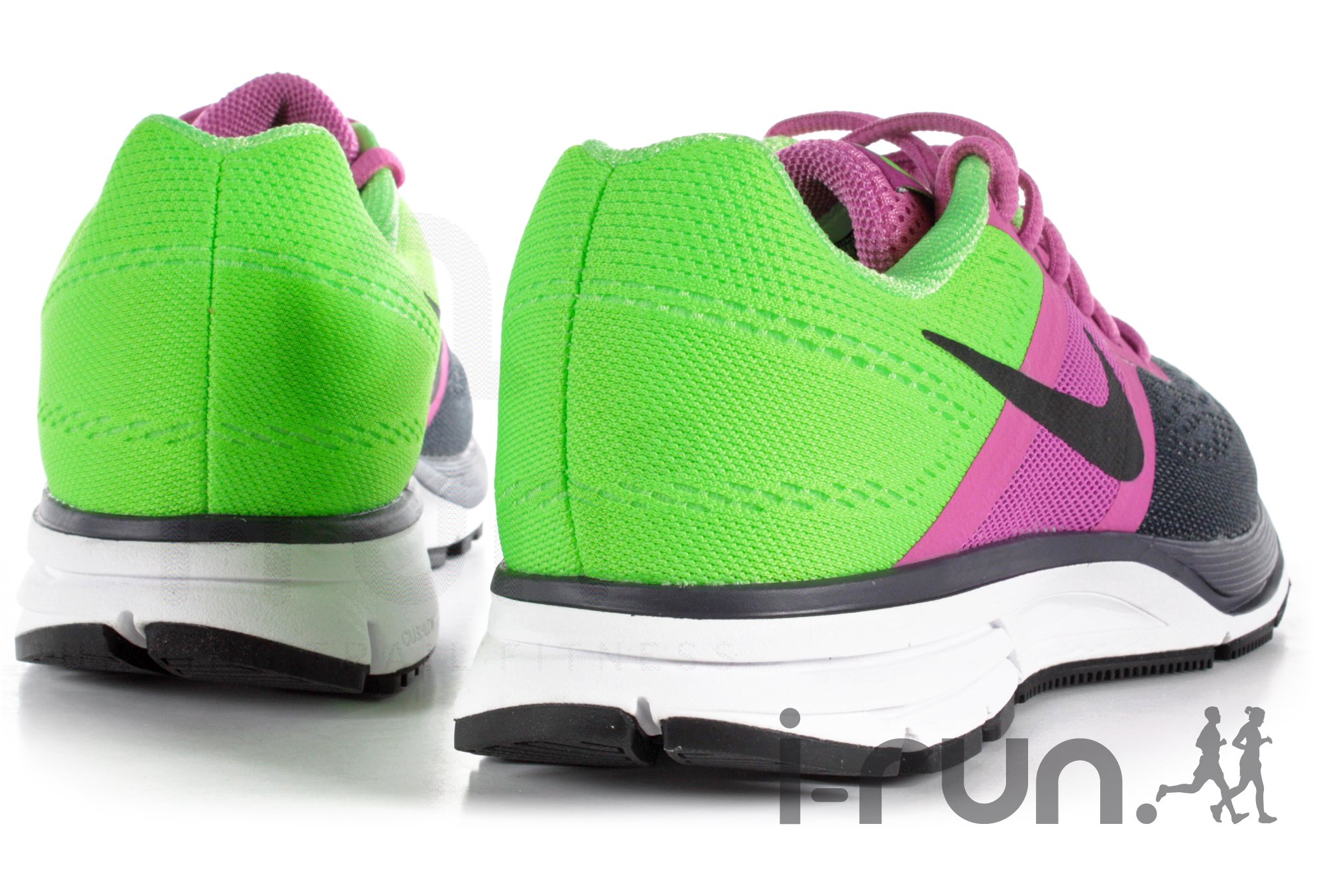 nike air pegasus  30