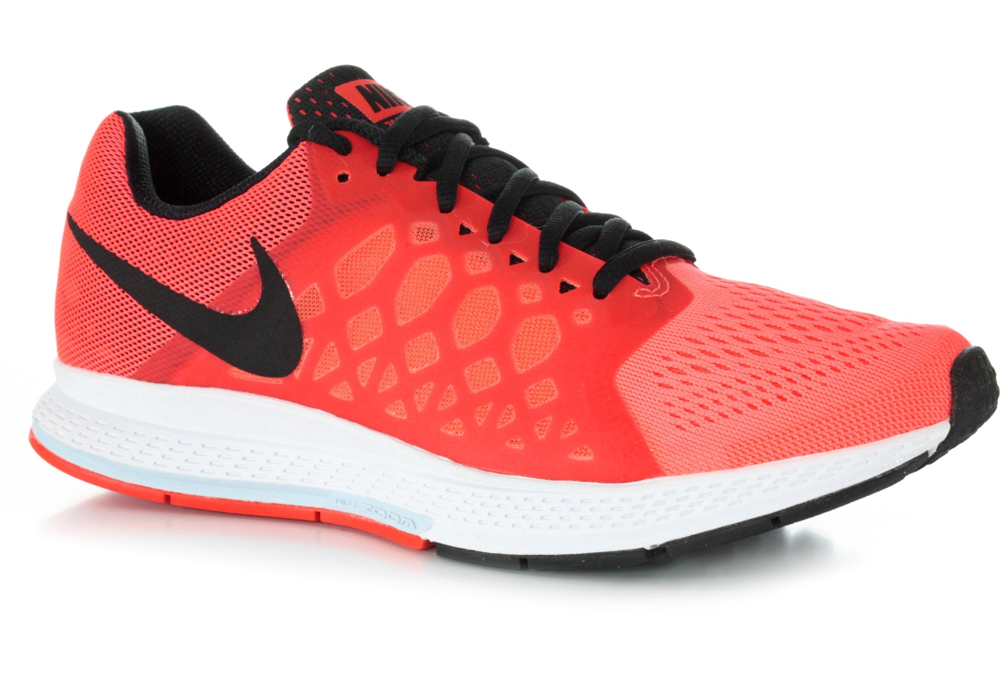 nike pegasus 31