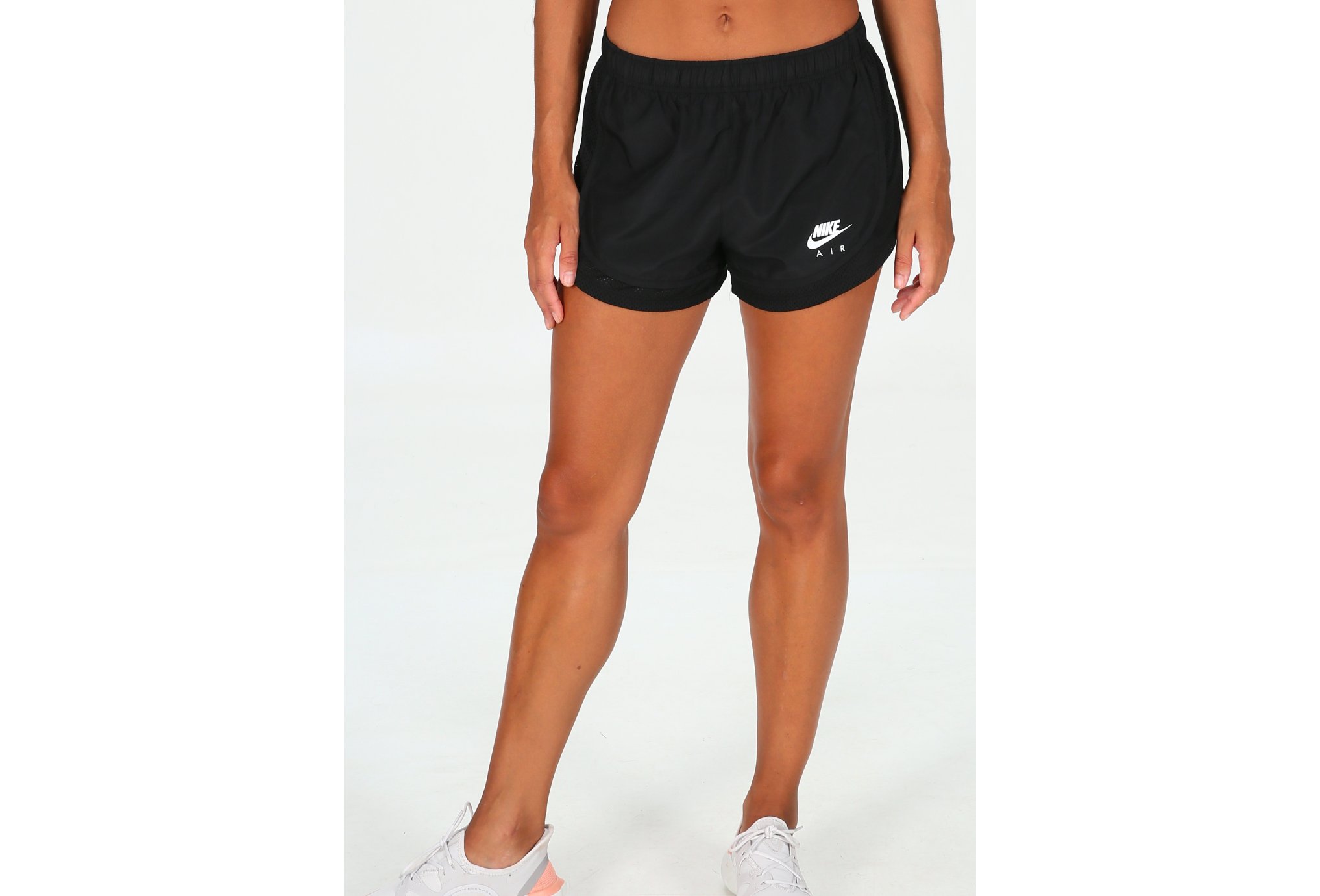 Nike Air Tempo W Diététique Vêtements femme