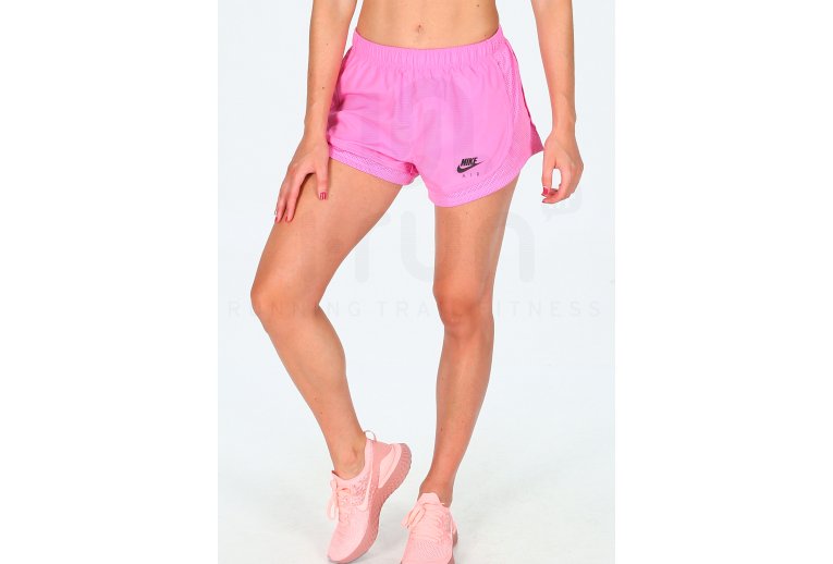 Nike pantal�n corto Air Tempo