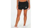Nike pantal�n corto Air Tempo
