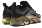 Nike Air Vapormax 2019