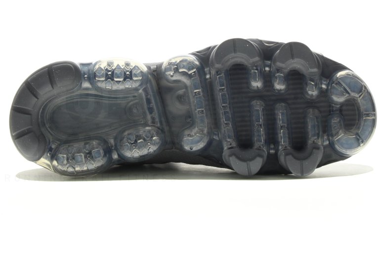 Nike Air Vapormax 2019