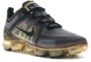Nike Air Vapormax 2019 M