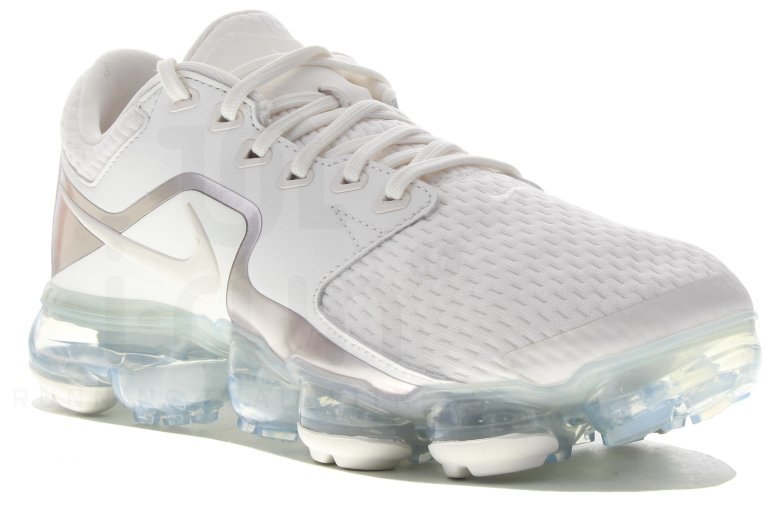 Nike Air Vapormax