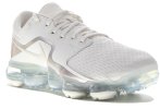 Nike Air Vapormax