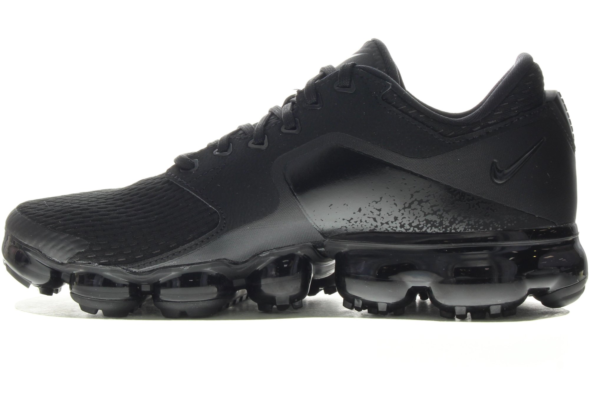 vapormax pour fille pas cher