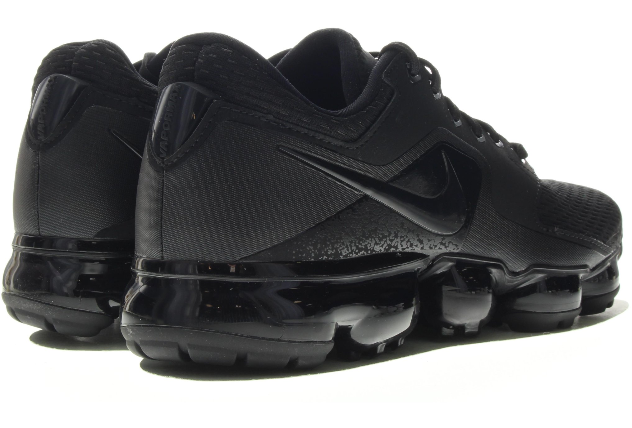 basket vapormax fille