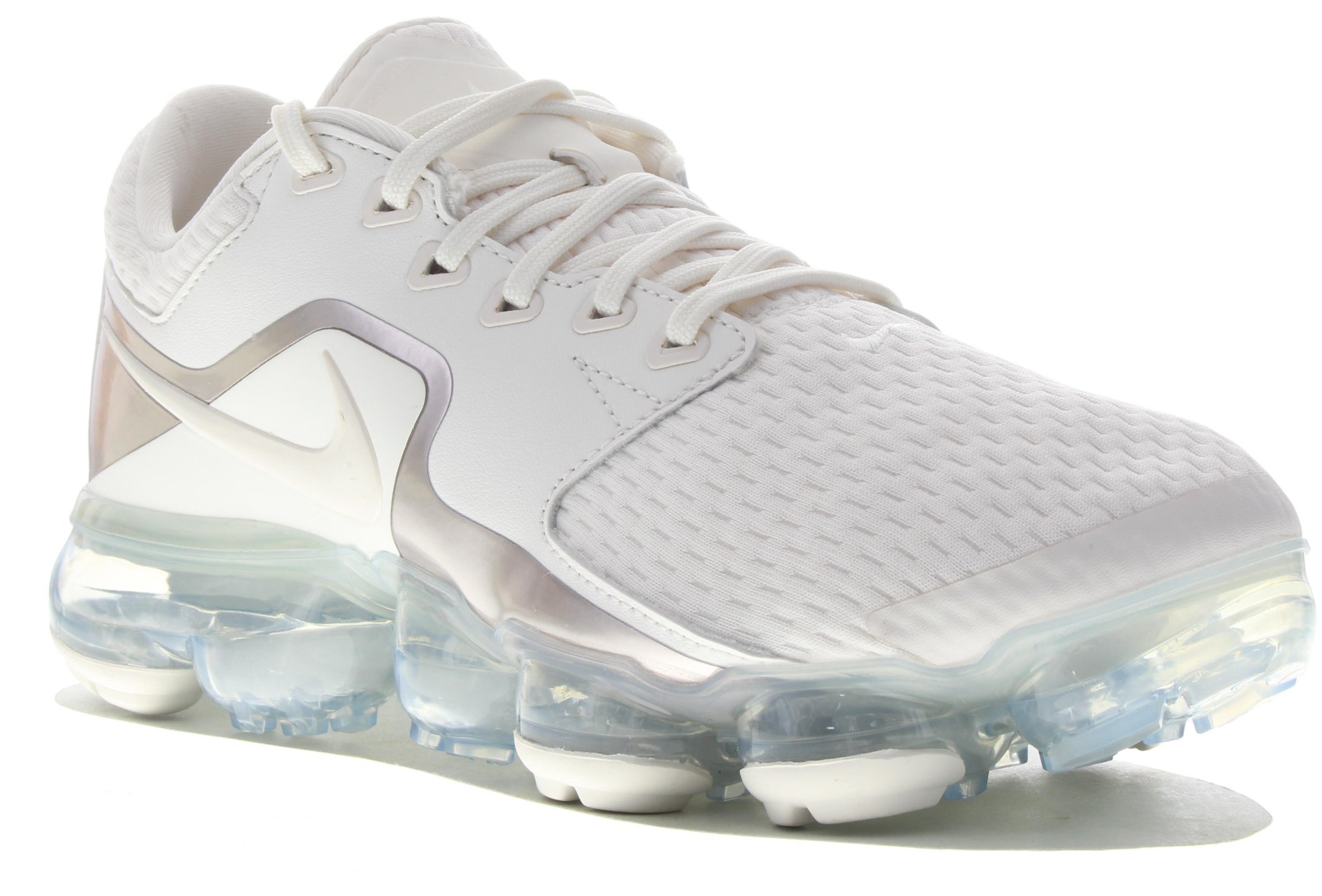 tn vapormax fille