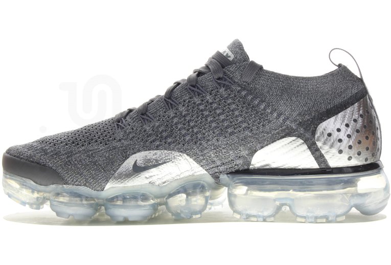 Nike Air Vapormax Flyknit 2