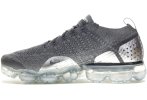 Nike Air Vapormax Flyknit 2