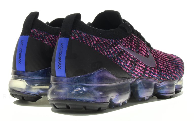 Nike Air Vapormax Flyknit 3