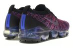 Nike Air Vapormax Flyknit 3