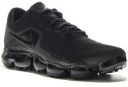 Nike Air Vapormax Junior