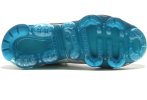 Nike Air Vapormax