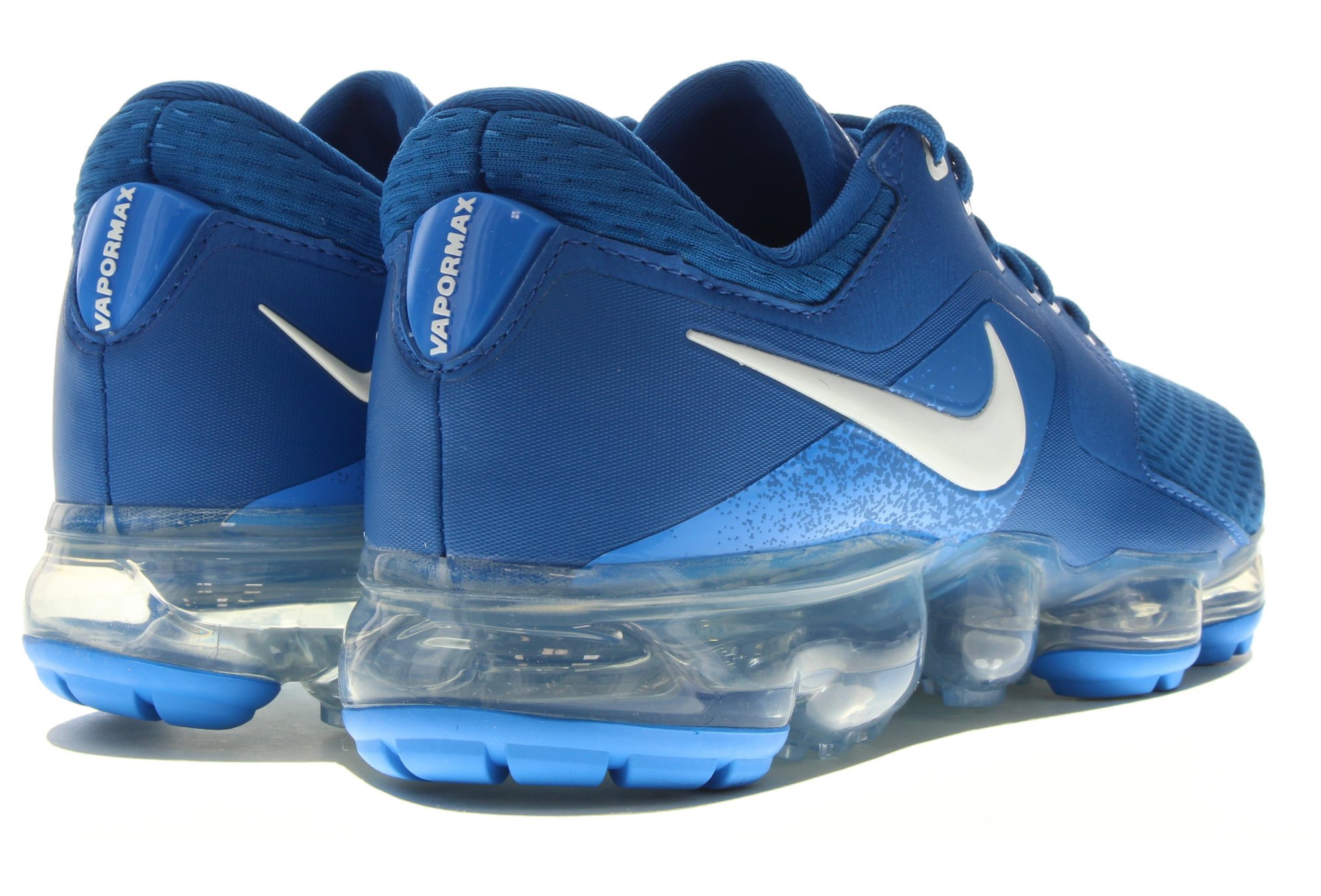 vapormax junior soldes