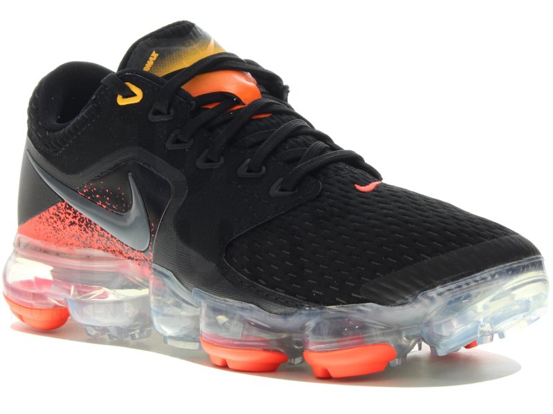 vapormax plus junior