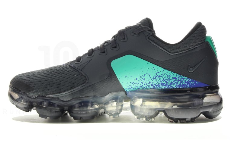 Nike Air Vapormax