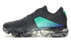 Nike Air Vapormax