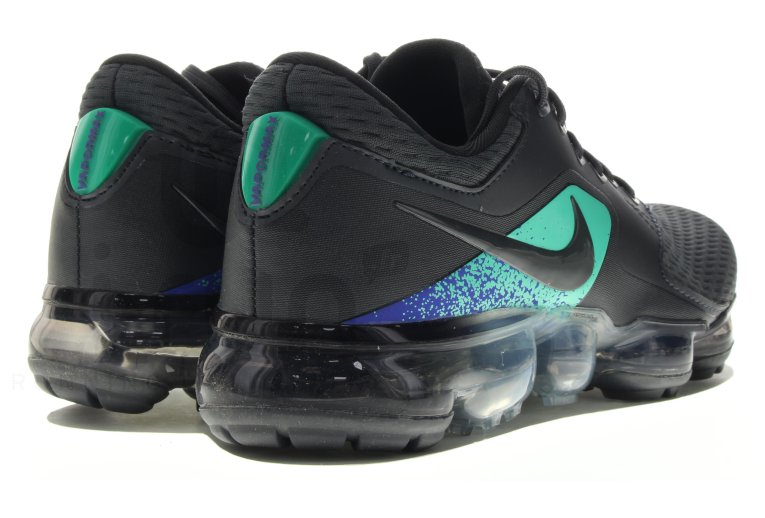 nike air vapormax junior sale