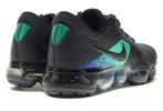 Nike Air Vapormax
