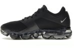 Nike Air Vapormax