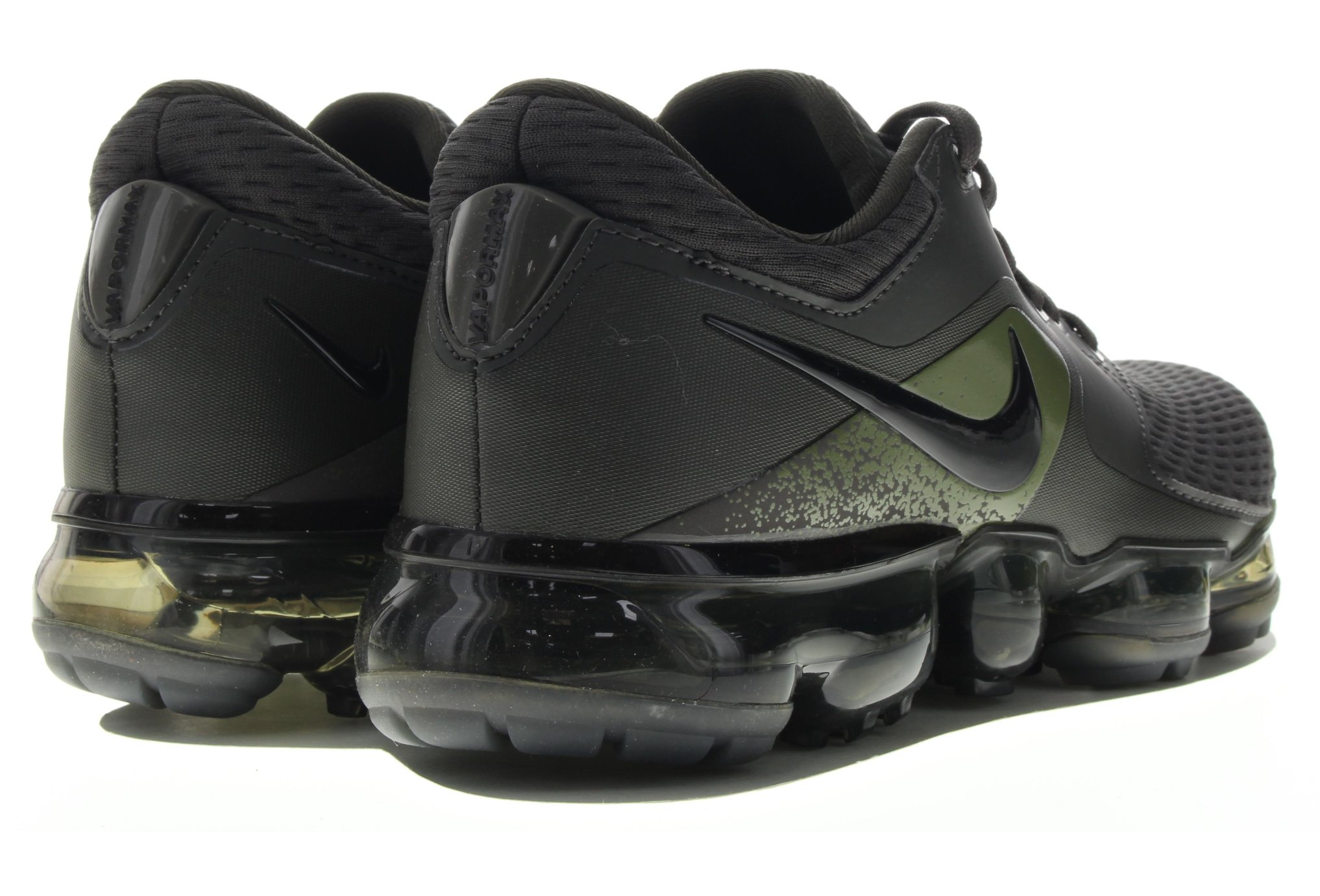 nike vapormax junior sale