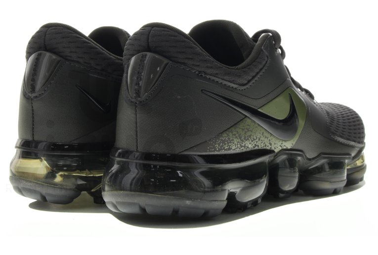Nike Air Vapormax