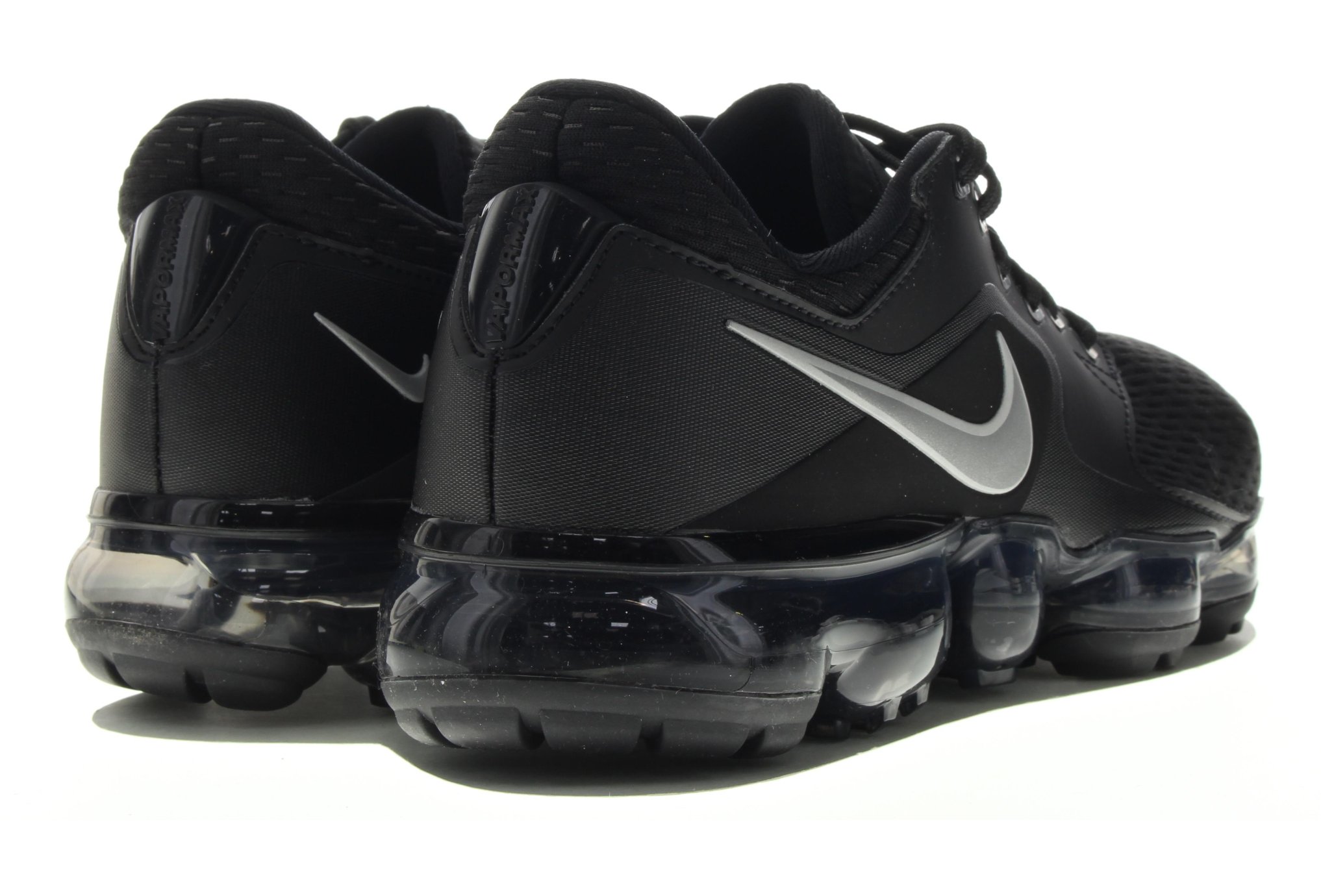 vapormax 2019 bleu