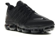 Nike Air Vapormax Run Utility M