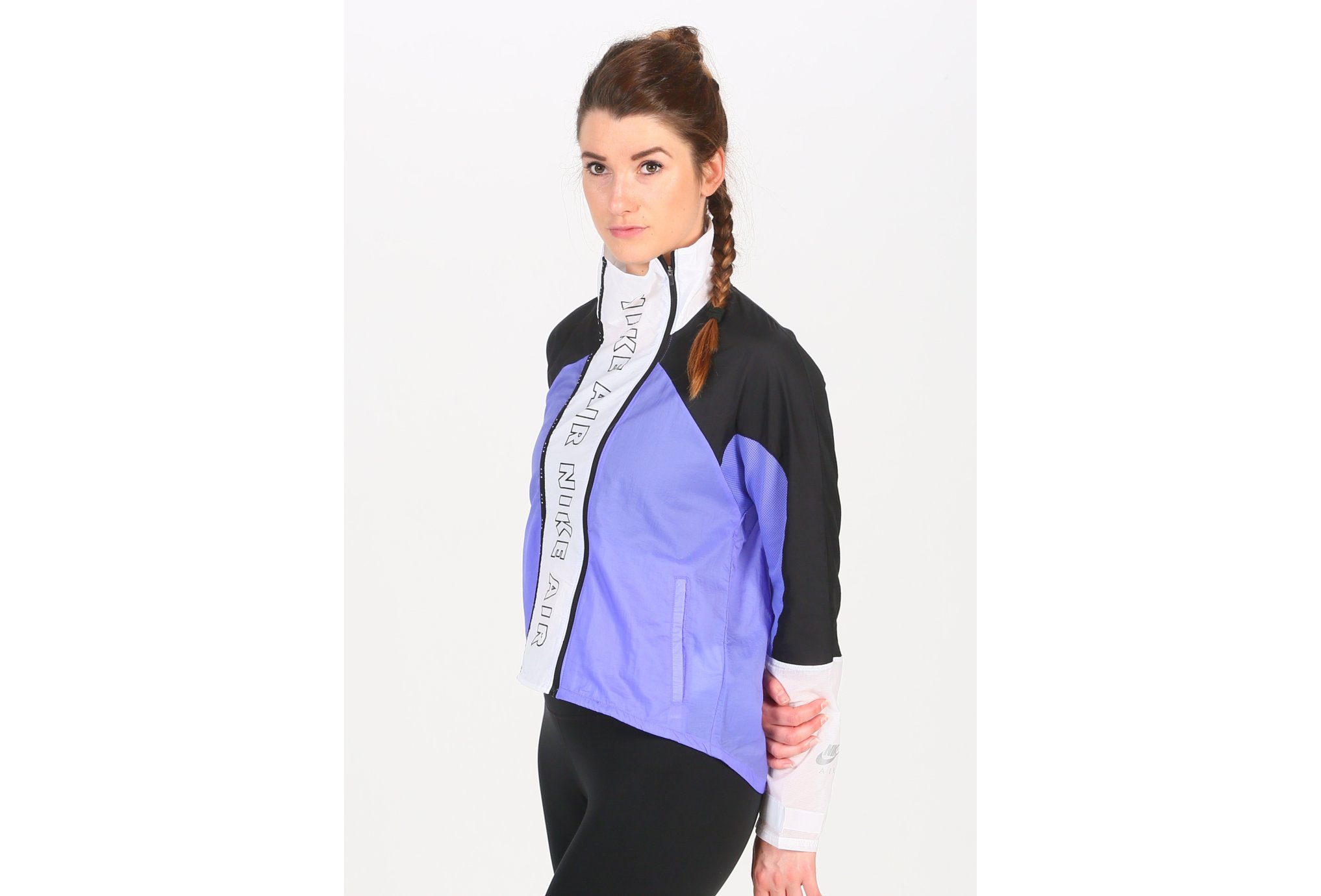 Nike Air W Diététique Vêtements femme