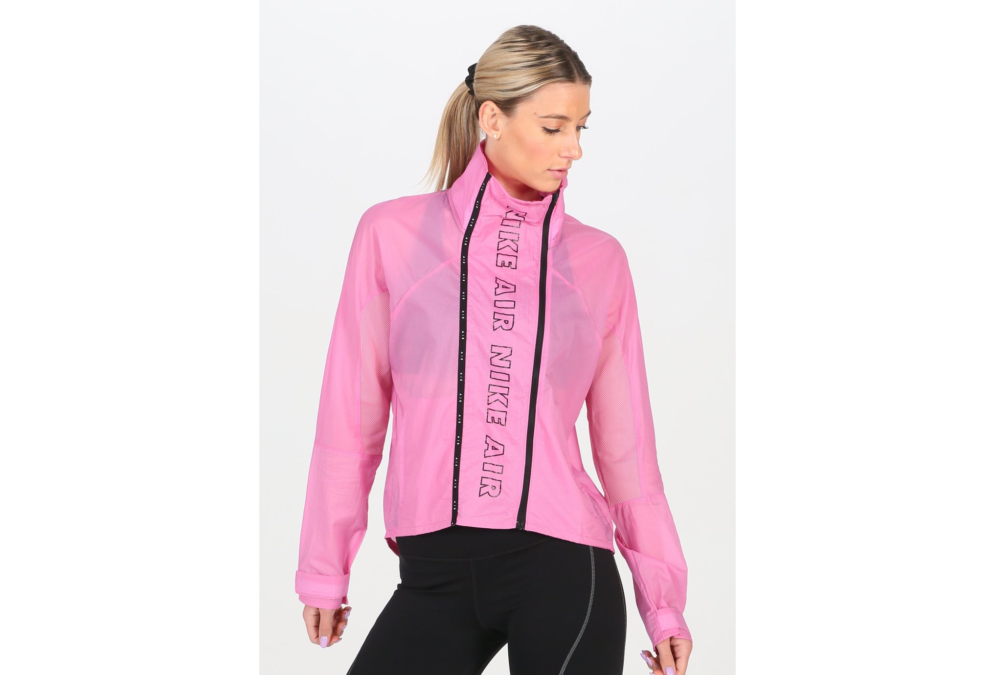 Nike Air W vêtement running femme